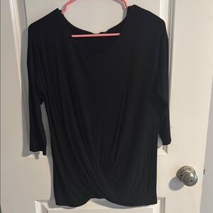 Women's Blouse